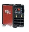 PICO 162手工电弧焊机