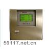 PT2008-SS八频道控制器