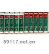 PT900-12R多频道控制器