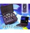 Zcorr记录型相关式漏水诊断器 频率范围:1-3000Hz