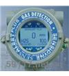 SensAlert Plus Advantage自动发射器