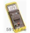 CA5205G数字型万用表