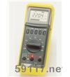 CA5220G数字型万用表