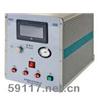 LM－6000测漏仪