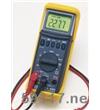 CA5260G数字型万用表