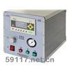 LM－5000测漏仪
