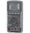 PC500数字万用表