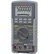 PC5000数字万用表