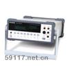 GDM-8255A数字万用电表