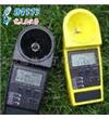 超声波线缆测高仪6000E  