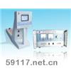 HT-XGD880金属管线探测仪