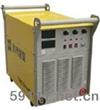 ZX7-400(PE50-400)手工直流弧焊机