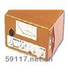 DUO漏水探测仪 频率范围：20Hz-4000Hz宽段