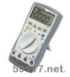 GDM-394数字电表