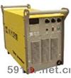 ZX7-400(PE22-400)手工直流弧焊机