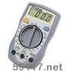 GDM-350A数字电表
