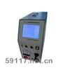 ZX7-400(PE21-400)手工直流弧焊机