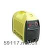 ZX7-160(PE60-160)手工直流弧焊机