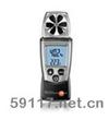 Testo410-2风速计