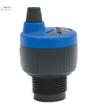 EchoPod DL14超声波液位传感器