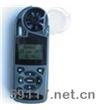 NK5919风速仪