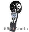 testo417叶轮风速仪