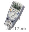 GDM-451数字电表