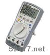 GDM-396数字电表