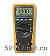 FLUKE177万用表