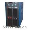 ZX7-1000TG手工电焊机