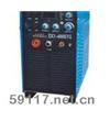 ZX7-400STGIIa数字直流向下电弧焊机