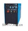ZX7-400SIIa数字直流向下电弧焊机