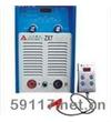 ZX7-400STGⅣ数字直流电弧焊机