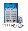ZX7-400STⅣ数字直流电弧焊机