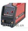 Invertec V160-S直流逆变手工焊机