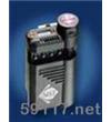 MSTox9001气体探测器
