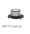 SensAlert -- 121042-D-1三氢砷化产品