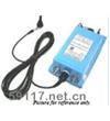 Multilog GSM Logger远程管网监测器 4-20mA模拟信号输入