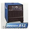 DimensionTM812埋弧焊机