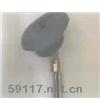 LS45听音棒
