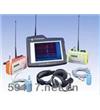 Aquascan 700多频段彩色触摸屏相关仪 频率响应：1 5000Hz