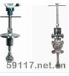 SE14（3F）固定式电磁流量计