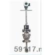 SE14（7H）固定式电磁流量计