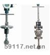 SE14（1T）固定式电磁流量计