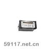 XPO-302ⅡE有毒气体检测仪