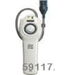 GD-3303瓦斯测量仪