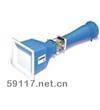 8392Certifier风速校正器