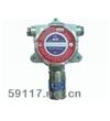 MIC-300-NO2二氧化氮变送器