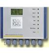 LONCenter 2000多功能传感器