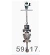 SE14（0M）固定式电磁流量计